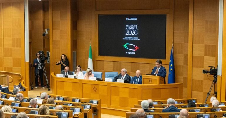 LP_24600486-U83650253265tTZ-1440x752@IlSole24Ore-Web.jpg