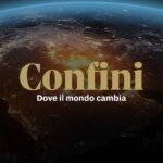 LogoConfini_ImmagineXLoop_1920x1080-U21302163768tNU-1440x752@IlSole24Ore-Web.jpg