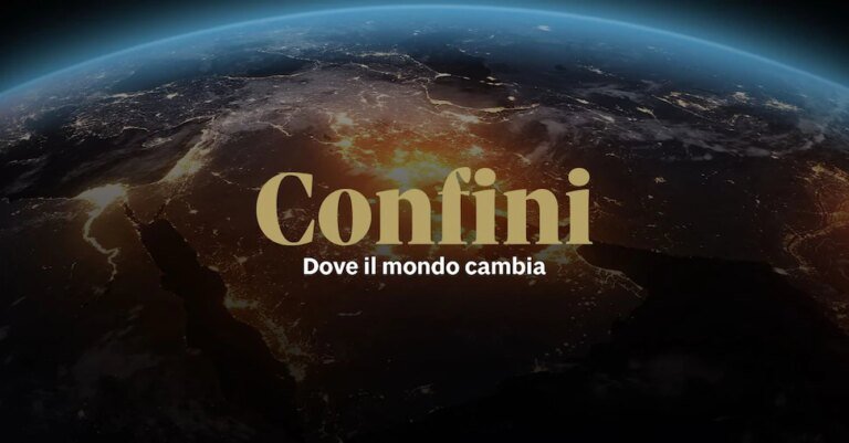 LogoConfini_ImmagineXLoop_1920x1080-U21302163768tNU-1440x752@IlSole24Ore-Web.jpg