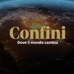 LogoConfini_ImmagineXLoop_1920x1080-U63201808767IVN-1440x752@IlSole24Ore-Web.jpg