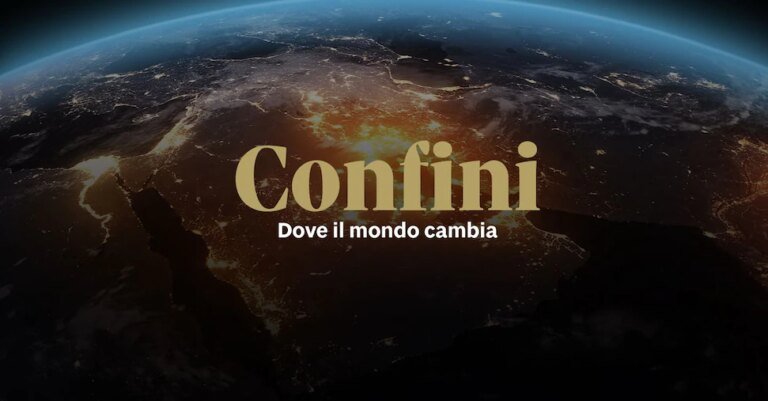 LogoConfini_ImmagineXLoop_1920x1080-U63201808767IVN-1440x752@IlSole24Ore-Web.jpg