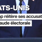 MINIA-PV-TRUMP.jpg