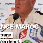 MINIFRDESCHAMPS.jpg