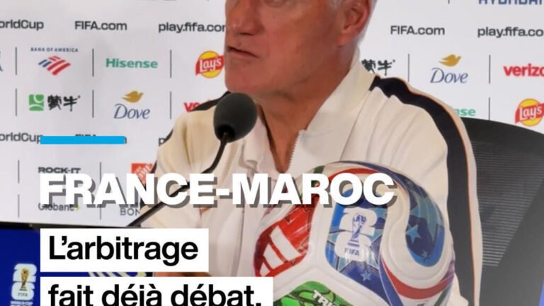 MINIFRDESCHAMPS.jpg