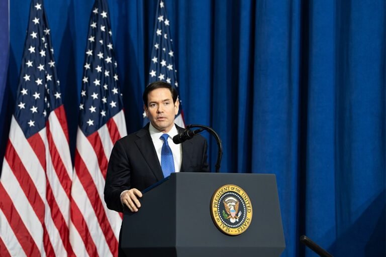 Marco-Rubio.jpg