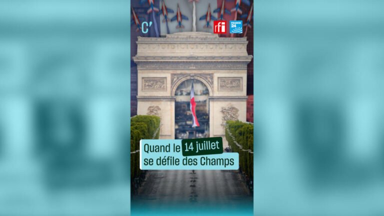 Miniature-14-juillet-Web.jpg