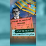 Miniature-Cahier-de-vacances-Web.jpg