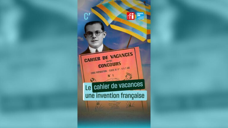 Miniature-Cahier-de-vacances-Web.jpg