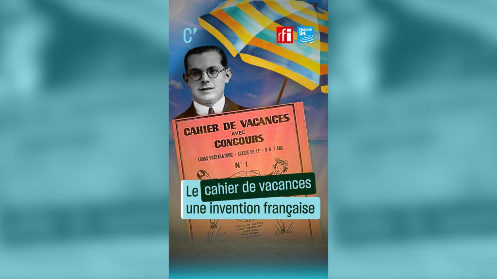 Miniature-Cahier-de-vacances-Web.jpg