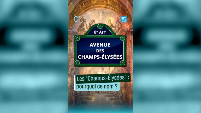 Miniature-Champs-Web.jpg
