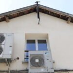 NBXAEHTTUND6XK64372WE5VJHA.jpg