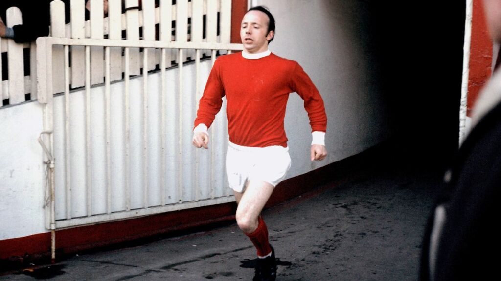 Nobby-Stiles-File-Photo-File-photo-dated-8-03-1969-of-Nobby-Stiles-Manchester-United-Issue-date-Frid.jpeg