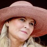 OSLO-17-05-2026-Norwegian-Royal-Family-Crown-Princess-Mette-Marit-watch-the-procession-in-front-of-t.jpeg