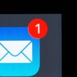 Ordner-im-Mail-Postfach-helfen-den-Ueberblick-zu-bewahren.jpg
