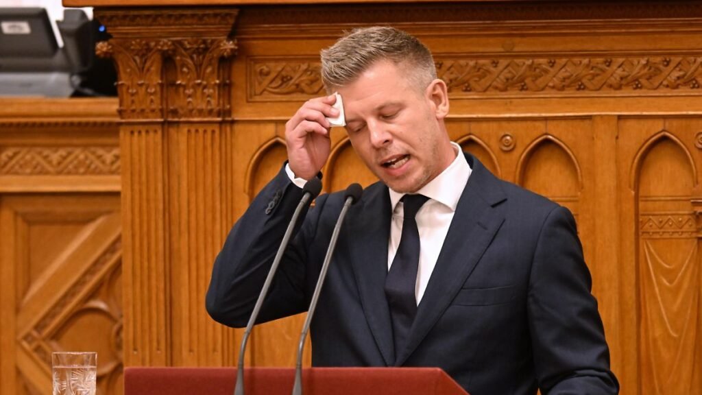 Peter-Magyar-Prime-Minister-of-Hungary-delivers-a-speech-in-the-Hungarian-Parliament-before-the-agen.jpeg