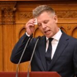 Peter-Magyar-Prime-Minister-of-Hungary-delivers-a-speech-in-the-Hungarian-Parliament-before-the-agen.jpeg