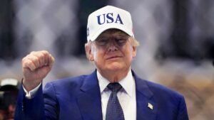 President-Donald-Trump-stands-in-the-octagon-after-the-UFC-Freedom-250-event-on-the-South-Lawn-of-th.jpeg