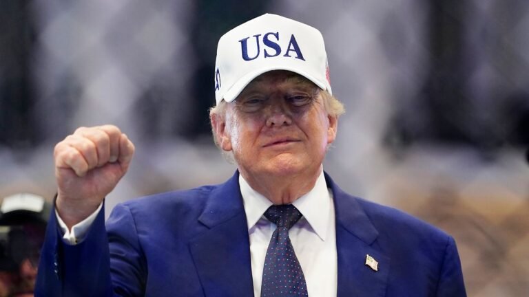 President-Donald-Trump-stands-in-the-octagon-after-the-UFC-Freedom-250-event-on-the-South-Lawn-of-th.jpeg