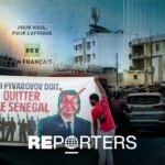 RER-Obs-Senegal-FR-EN.jpg