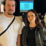 RWJ2D2QZQZCHXDL7ERJUOZYRU4.jpg