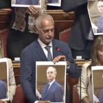 Roggero_Senato_1200.jpg