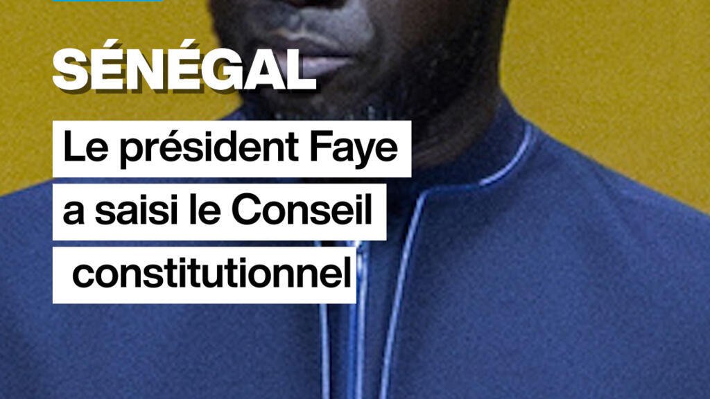 SENEGAL-00-00-00-00-Still001.jpg