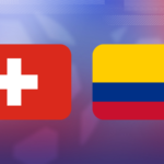 SUI-COL-H.png