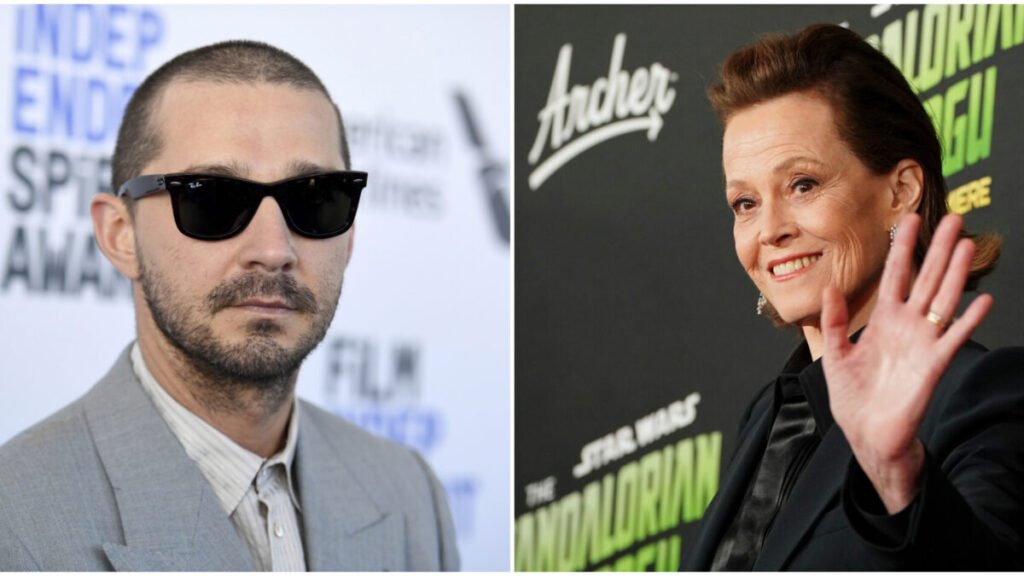 Shia-LaBeouf-1200x675.jpg