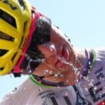 Slovenia-s-Tadej-Pogacar-drinks-after-winning-the-third-stage-of-the-Tour-de-France-cycling-race-wit.jpeg