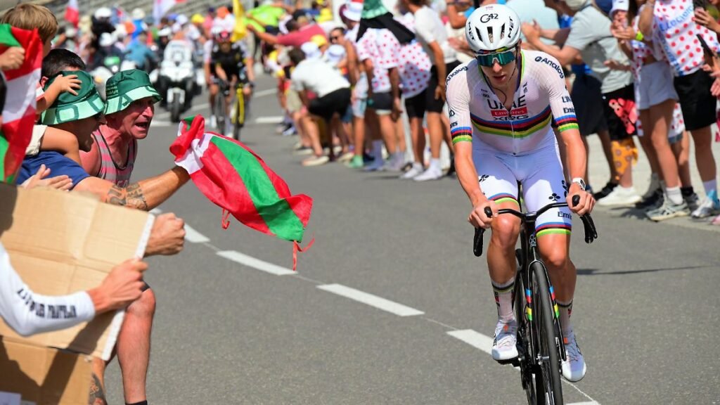 Slovenian-Tadej-Pogacar-of-UAE-Team-Emirates-XRG-stage-6-of-the-2026-Tour-de-France-cycling-race-a-s.jpeg