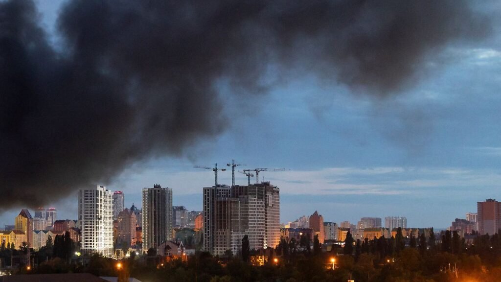 Smoke-rises-in-the-city-during-a-Russian-missile-strike-amid-Russia-s-attack-on-Ukraine-in-Kyiv-Ukra.jpeg