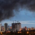 Smoke-rises-in-the-city-during-a-Russian-missile-strike-amid-Russia-s-attack-on-Ukraine-in-Kyiv-Ukra.jpeg
