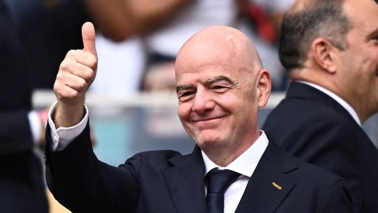Soccer-Football-FIFA-World-Cup-2026-Quarter-Final-Norway-v-England-Miami-Stadium-Miami-Gardens-Flori.jpeg