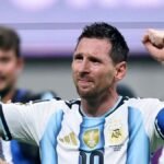 Soccer-Football-FIFA-World-Cup-2026-Round-of-16-Argentina-v-Egypt-Atlanta-Stadium-Atlanta-Georgia-U.jpeg