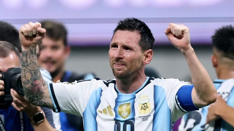 Soccer-Football-FIFA-World-Cup-2026-Round-of-16-Argentina-v-Egypt-Atlanta-Stadium-Atlanta-Georgia-U.jpeg