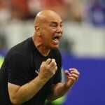 Soccer-Football-FIFA-World-Cup-2026-Round-of-32-Australia-v-Egypt-Dallas-Stadium-Arlington-Texas-U-S.jpeg