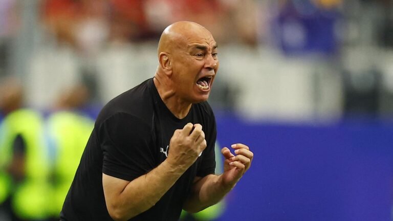 Soccer-Football-FIFA-World-Cup-2026-Round-of-32-Australia-v-Egypt-Dallas-Stadium-Arlington-Texas-U-S.jpeg