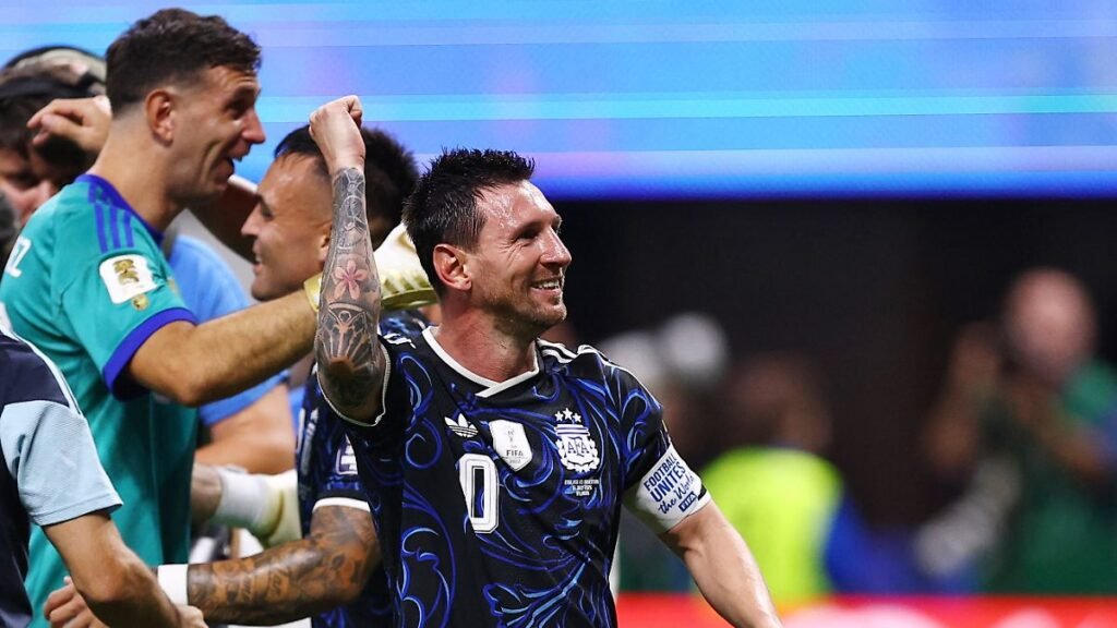 Soccer-Football-FIFA-World-Cup-2026-Semi-Final-England-v-Argentina-Atlanta-Stadium-Atlanta-Georgia-U.jpeg
