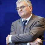 Stefan-Kornelius-bei-den-17-Deutsch-Polnische-Regierungskonsultationen-im-Bundeskanzleramt-Berlin-01.jpeg