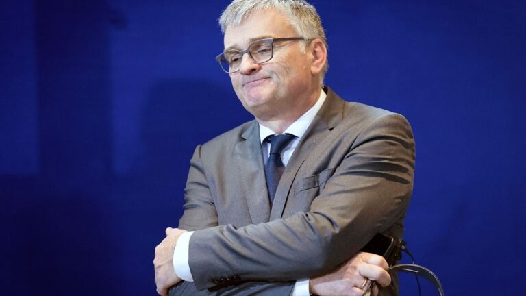 Stefan-Kornelius-bei-den-17-Deutsch-Polnische-Regierungskonsultationen-im-Bundeskanzleramt-Berlin-01.jpeg