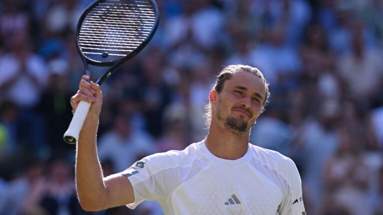 Tennis-Wimbledon-All-England-Lawn-Tennis-and-Croquet-Club-London-Britain-July-7-2026-Germany-s-Alexa.jpeg