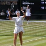 Tennis-Wimbledon-All-England-Lawn-Tennis-and-Croquet-Club-London-Britain-July-9-2026-Czech-Republic.jpeg