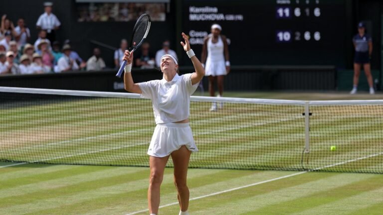 Tennis-Wimbledon-All-England-Lawn-Tennis-and-Croquet-Club-London-Britain-July-9-2026-Czech-Republic.jpeg