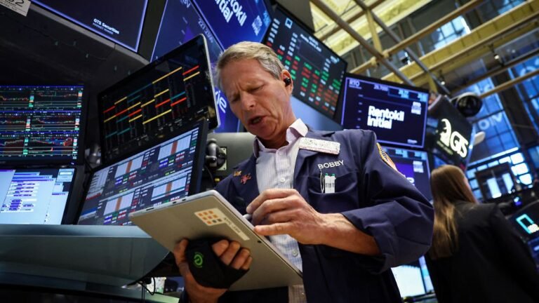 Traders-work-on-the-floor-at-the-New-York-Stock-Exchange-NYSE-in-New-York-City-U-S-June-8-2026.jpg