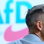 Ulrich-Siegmund-AfD-Spitzenkandidat-der-AfD-bei-der-Landtagswahl-in-Sachsen-Anhalt-kommt-zum-Landesp.jpeg