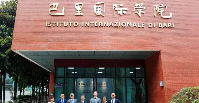 UniBa_Cina-U17316132048Myq-1440x752@IlSole24Ore-Web.jpg