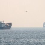 Vessels-at-the-Strait-of-Hormuz-as-seen-from-Musandam-Oman-July-8-2026.jpg