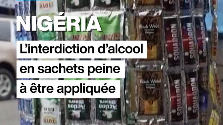 Vignette-NIGERIA-ALCOOL-00-00-00-00-Still001.jpg