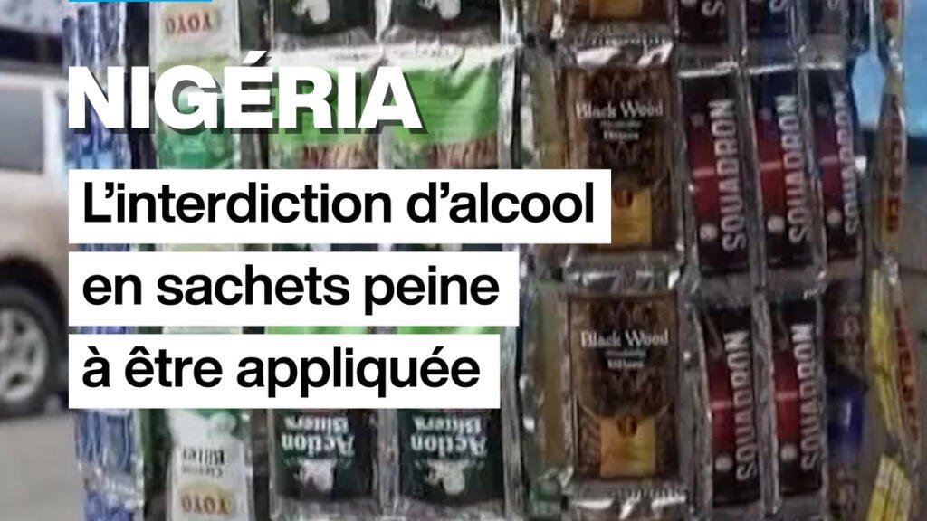 Vignette-NIGERIA-ALCOOL-00-00-00-00-Still001.jpg