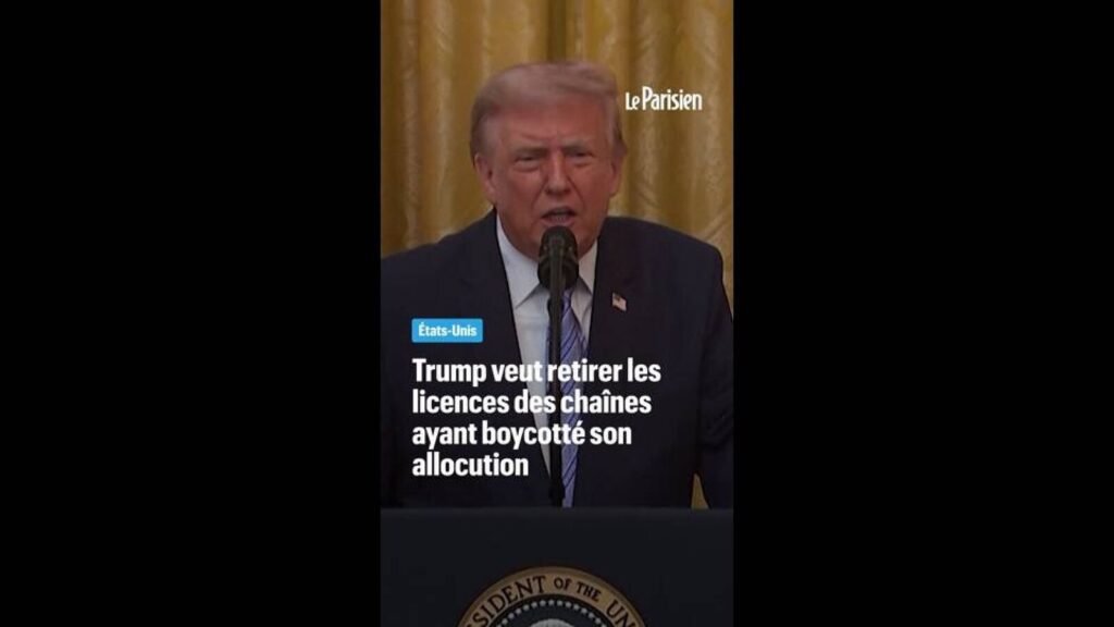 W7ARXNSV6JCIVLJELVAAUHYWJY.jpg